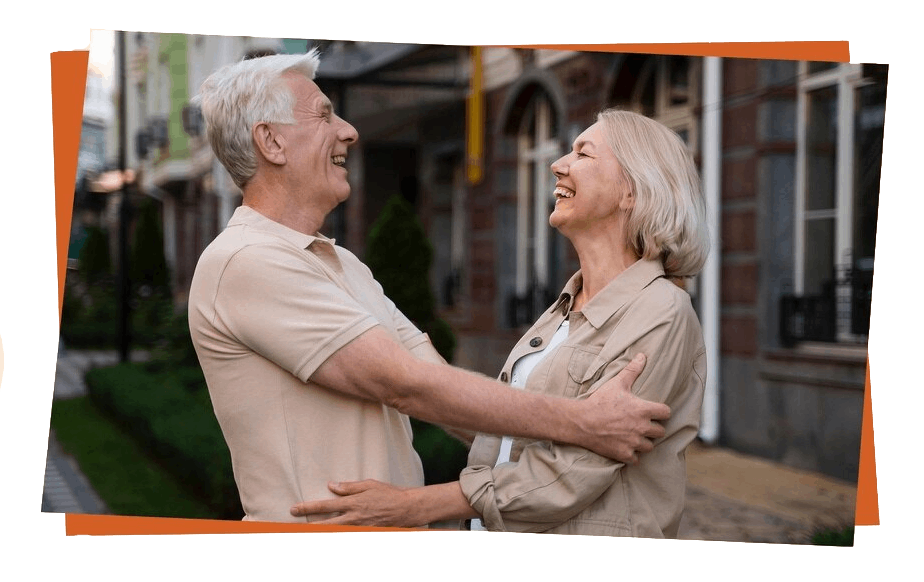 Testosterone therapy In Youngstown: Start new life